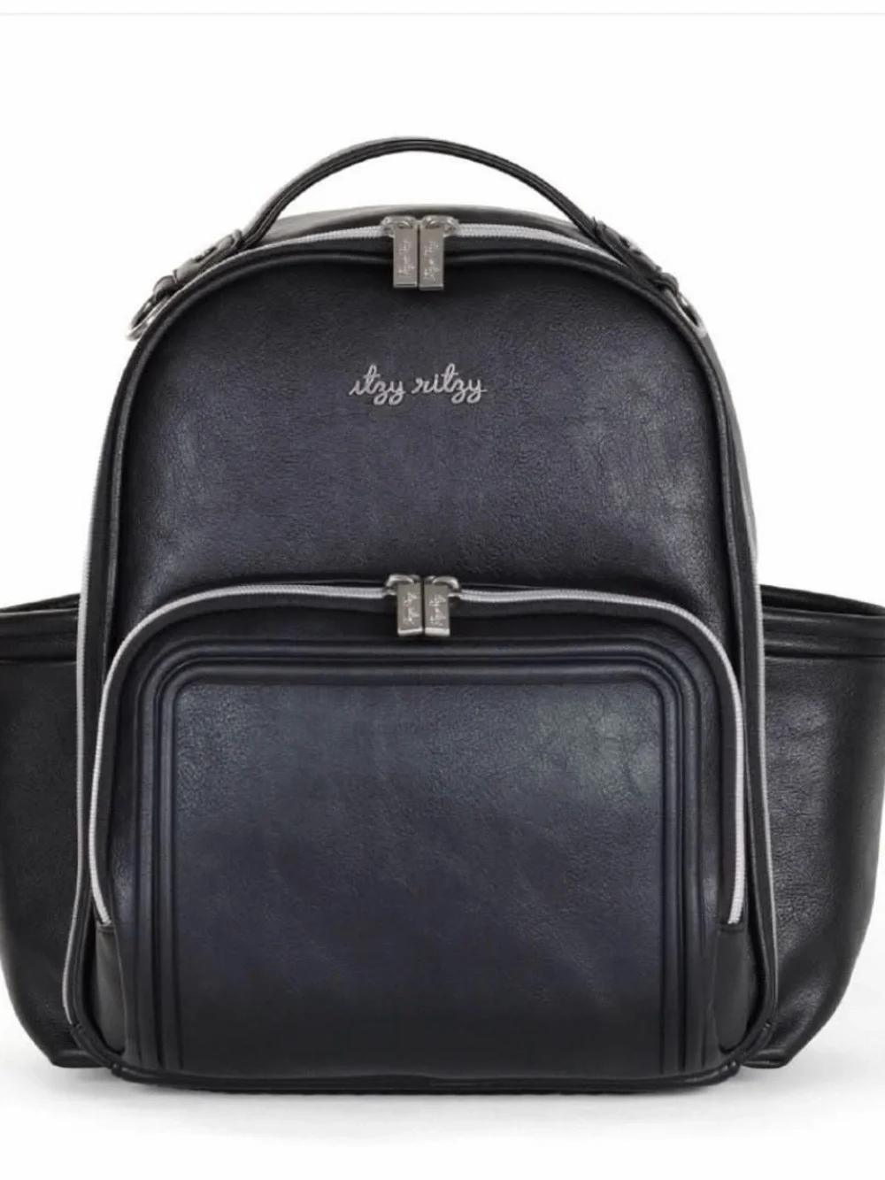 Itzy Ritzy MINI PLUS diaper bags